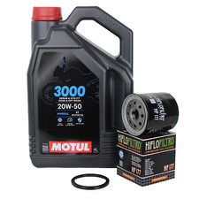 Buell XB12S XB12SX 1200