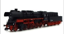 TT BR58.30 mit Neubautender