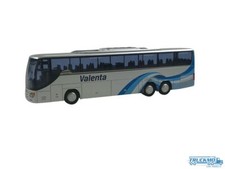 AWM Valenta Setra S416HT 76372