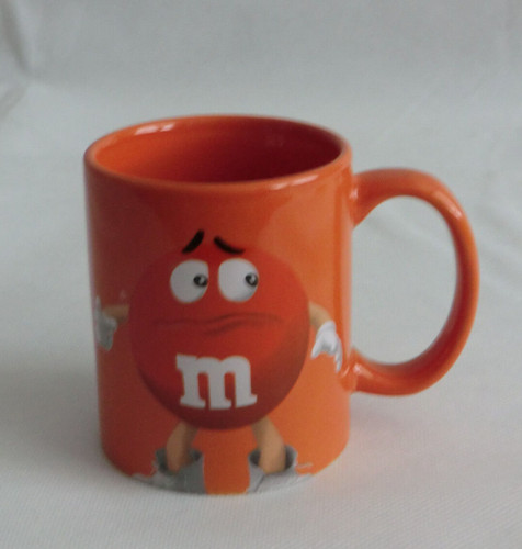 S sammlertasse tasse - 's,