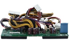 HP - 461318-001 - POWER SUPPLY BACKPLANE BOARD FOR ML350 G6