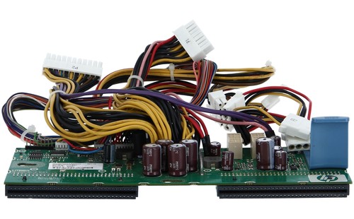 461318 001 power - -,