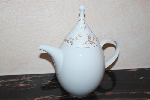 Rosenthal zauberflöte - rosenthal,