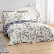 Estella Interlock Jersey