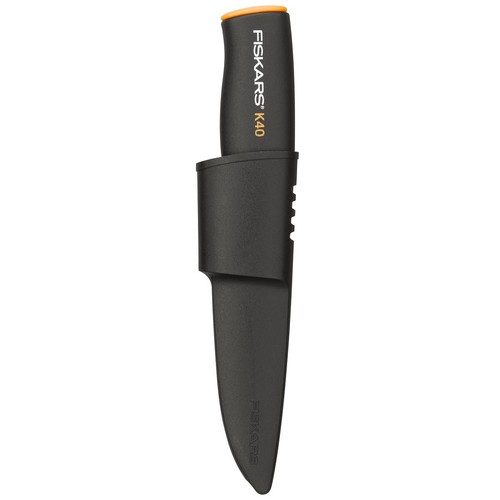 Fiskars universalmesser k40 - universalmesser,