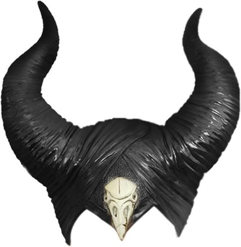 Damen halloween königin - damen,