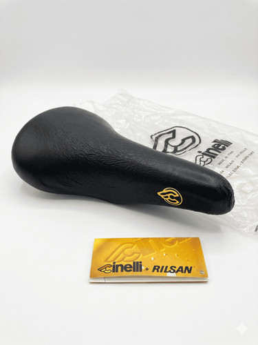 Nos rare cinelli - rare, unicanitor