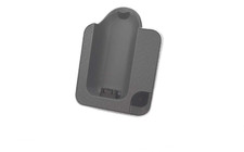 Panasonic KX-TGD310