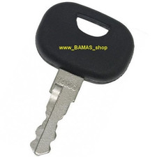 #12 Nr. 14603 Baumaschinen