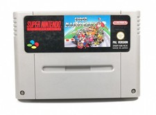 Super mario kart - -,