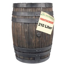 REGENFASS REGENTONNE REGEN