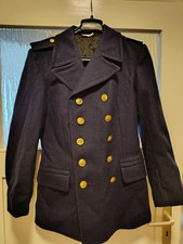 NVA Volksmarine Colani Bluse 