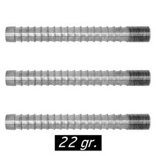 PROFIDART Dart Darts 90%