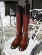 Traumschöne La Martina