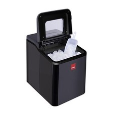 Sensio Home Eiswürfelbereiter