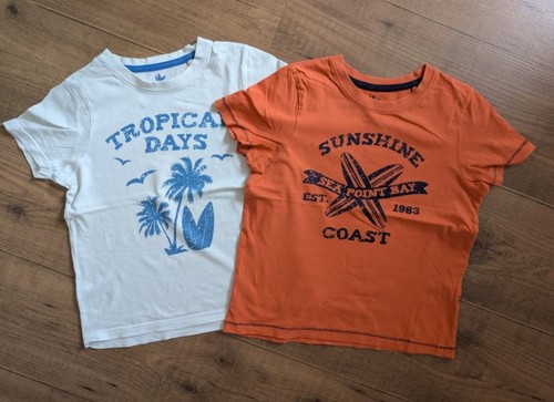Shirts mit druck gr - 2,
