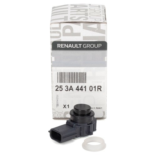 Original renault einparksensor - original,