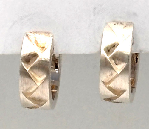 Esprit creolen 925 - esprit, 0,925