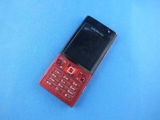 Sony Ericsson T700 Handy