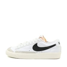 Nike Herren Blazer Low '77