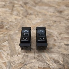 Schalter Fensterheber Mercedes