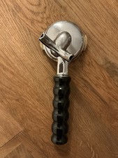 Faema Original Filterhalter Siebträger für Espressomaschine E61 Legend