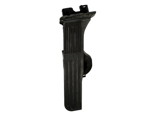 Pedal gaspedal mit - pedal,