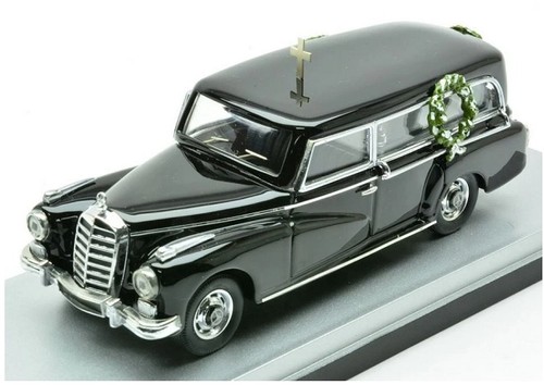 Rio mercedes benz - rio, 300d