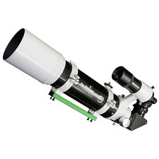 Skywatcher Apochromatischer
