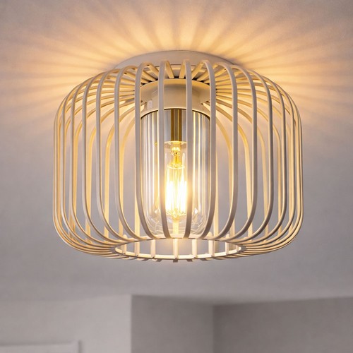 Deckenlampe wohnzimmerlampe - deckenlampe,