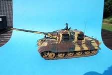 1/32 Forces of Valor 80059