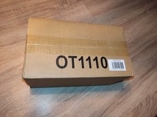 VW Golf III GTI by Khyzyl