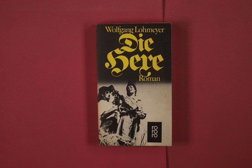 348230 wolfgang lohmeyer die - 348230,