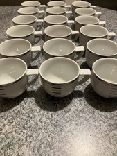 1 Stück Flirt by Ritzenhoff