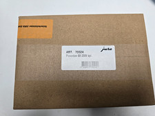 Jura E8 Powerbox (Leistungsprint) 75524