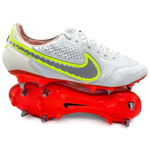 Nike tiempo legend - tiempo, 9
