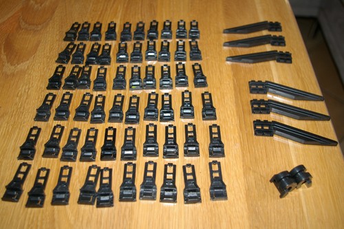 Carrera digital 132 124 - 132,