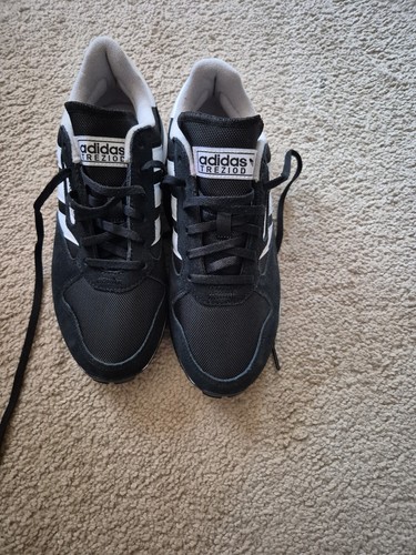Adidas turnschuhe sneaker - adidas,