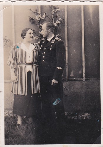 Foto deutsches reich - 2,