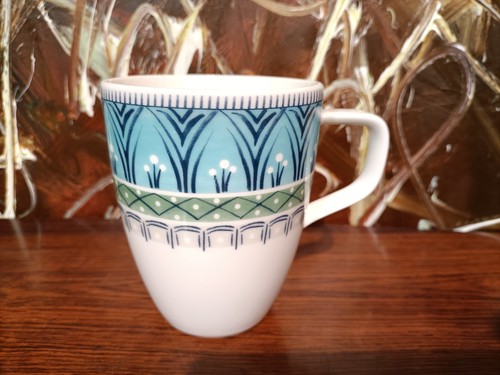 Villeroy boch germany casale - villeroy, &