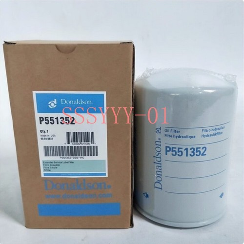 1pcs new box for p551352 - box,