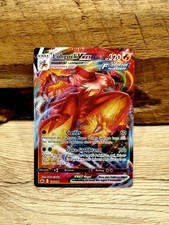 Lohgock VMax - 021/198