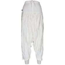 Fabindia, Haremshose, Größe