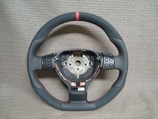 Lenkrad Sport- GTI GT Golf 5