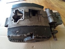 Garelli Motor 2gang Handschaltung