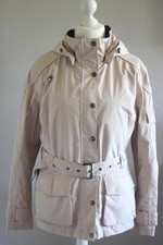 Wellensteyn Barbados Damen