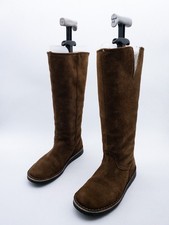 VAGABOND Damen Ankle Boots