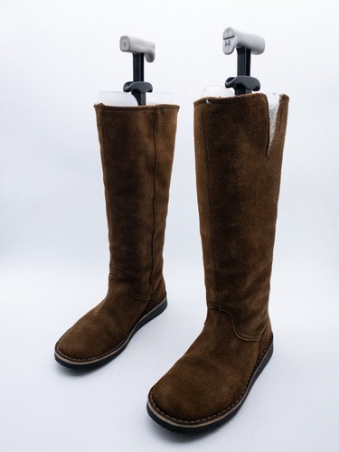 Vagabond damen ankle boots - damen,