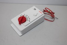 Märklin 67025 Delta Digital