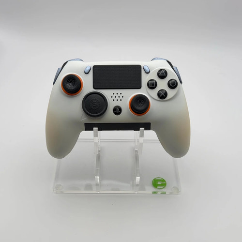 Scuf playstation ps4 - ps4, vantage